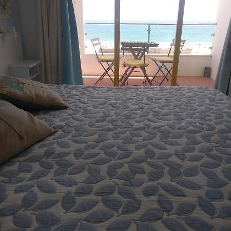 Best Sea View Monte Gordo Exterior foto