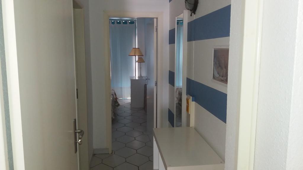 Best Sea View Monte Gordo Exterior foto