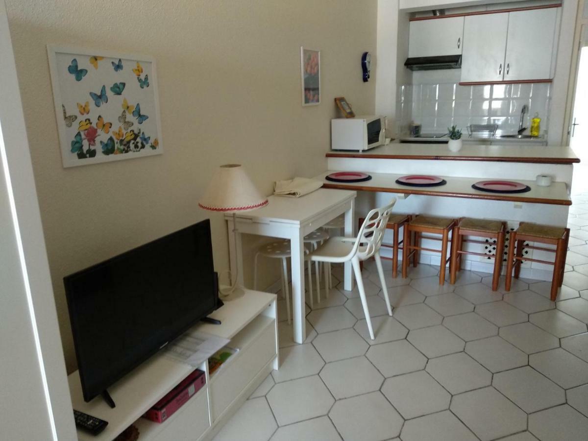 Best Sea View Monte Gordo Exterior foto